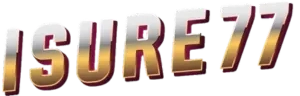 iSure77